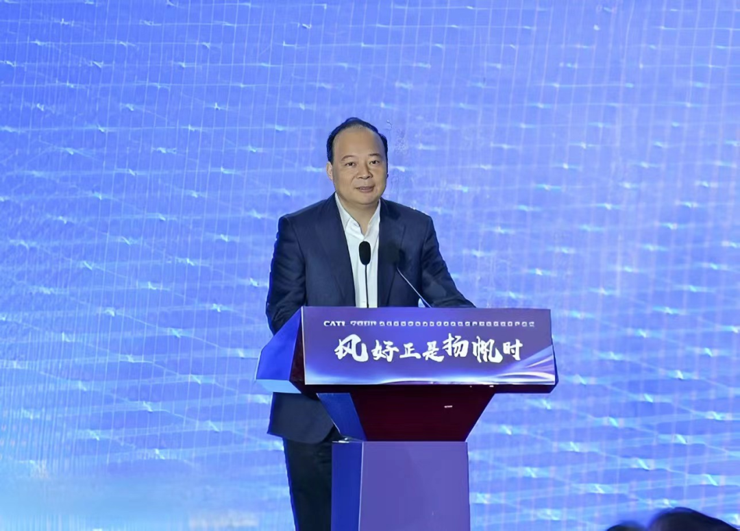02-配文插图-PA视讯董事长、总经理曾毓群发表致辞.png